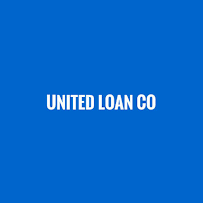 United Loan Co 04