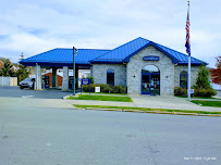Clearview Federal Credit Union 02