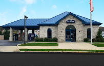 Clearview Federal Credit Union 03