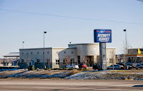 Security Service Federal Credit Union 01