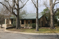 Ozona Bank - Wimberley Motor Bank 02
