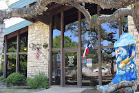Ozona Bank - Wimberley Motor Bank 04