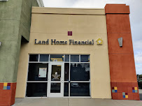 Land Home Financial Services - Pinole 01