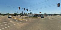 Cash Stop 01