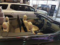 Empire Buick GMC of Long Island City 03