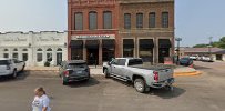 Westside State Bank 01