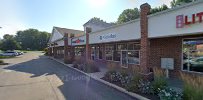 Nicholas Financial Inc 01