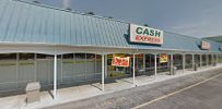 Cash Express 01