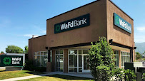 WaFd Bank 02