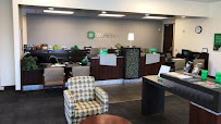 WaFd Bank 03