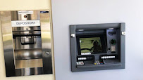 WaFd Bank 04