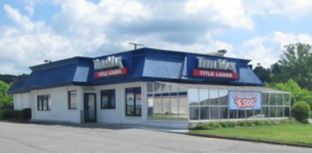 TitleMax Title Loans 01