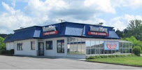 TitleMax Title Loans 04