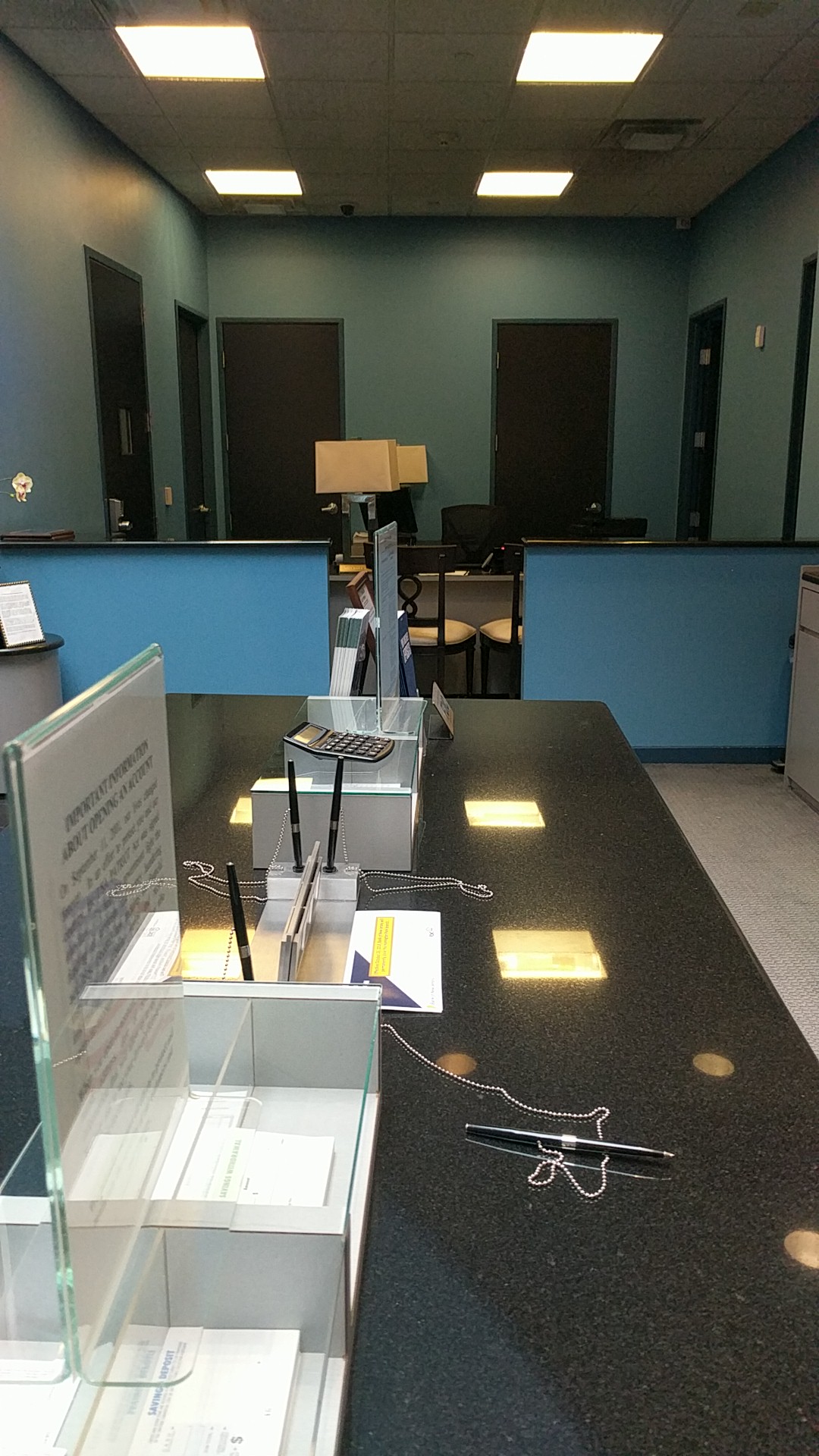 ConnectOne Bank 01