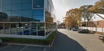 ConnectOne Bank 04