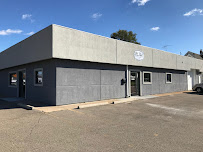 R.L. Hall Land Title Company, Inc 02