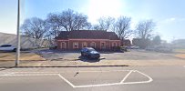 Memphis Municipal Employee FCU 01