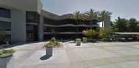 Mission Hills Mortgage Bankers 01