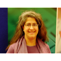 Sarah A. Linder, CPA, Ltd. 02