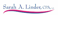 Sarah A. Linder, CPA, Ltd. 03
