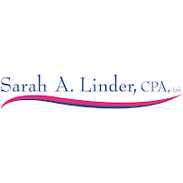 Sarah A. Linder, CPA, Ltd. 04
