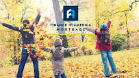 Finance of America Mortgage LLC-Jeff Engum 02