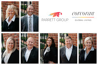 The Parrett Group | Corcoran Global Living 01
