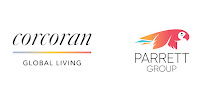 The Parrett Group | Corcoran Global Living 02