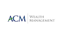 ACM Wealth Management 02