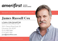 Amerifirst Home Mortgage - Cincinnati, OH 02