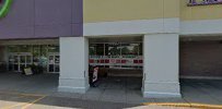 ELGA Credit Union Fenton 01