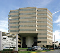 Property Tax Funding 04