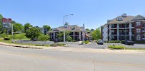 Table Rock Investments 01