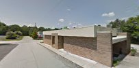 Regions Bank 01