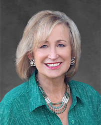 Jennifer Sherman at CrossCountry Mortgage, LLC 02
