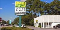 Cash Express Title Pawn 01