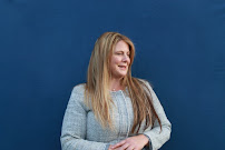 Ginger "Snap" Currie, REALTOR, Associate Broker, Gold Star Realty, Inc. 02
