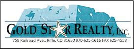 Ginger "Snap" Currie, REALTOR, Associate Broker, Gold Star Realty, Inc. 03