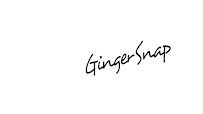 Ginger "Snap" Currie, REALTOR, Associate Broker, Gold Star Realty, Inc. 04