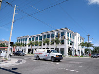 The Bank of Tampa 02