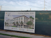 The Bank of Tampa 04