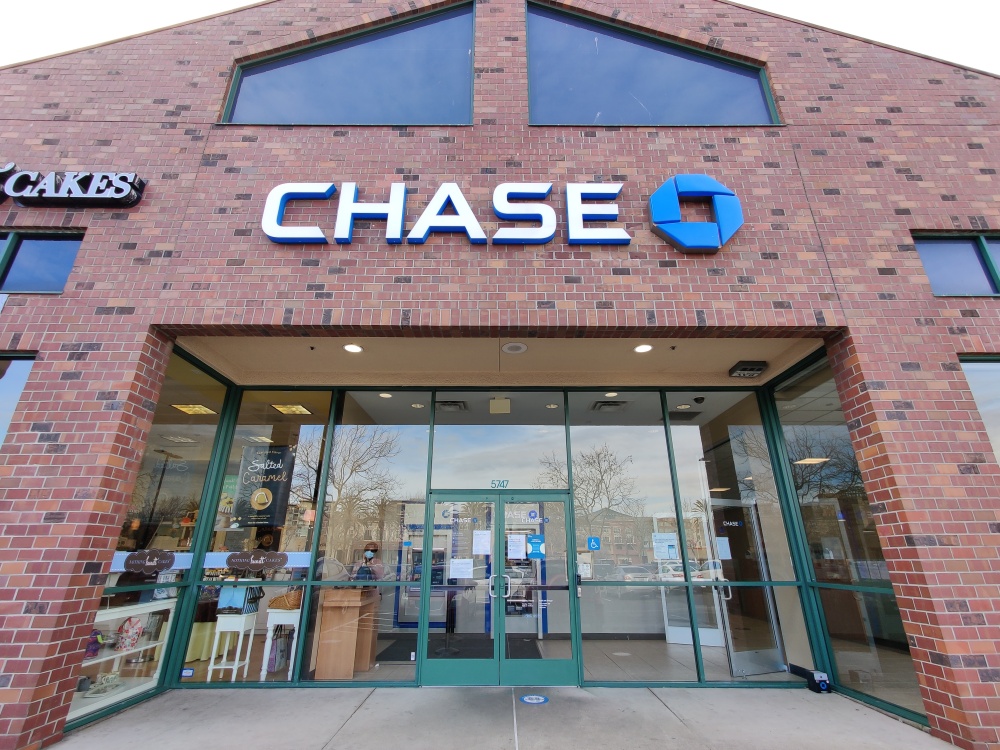 Chase ATM 01
