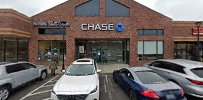 Chase ATM 02