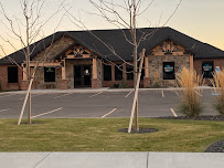 First Colony Mortgage 03