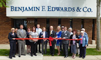 Benjamin F. Edwards & Co. 02