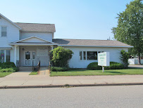 Nekoosa Cash Advance LLC 01
