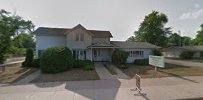 Nekoosa Cash Advance LLC 02
