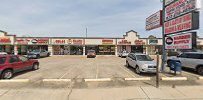 Auto Express Insurance 02
