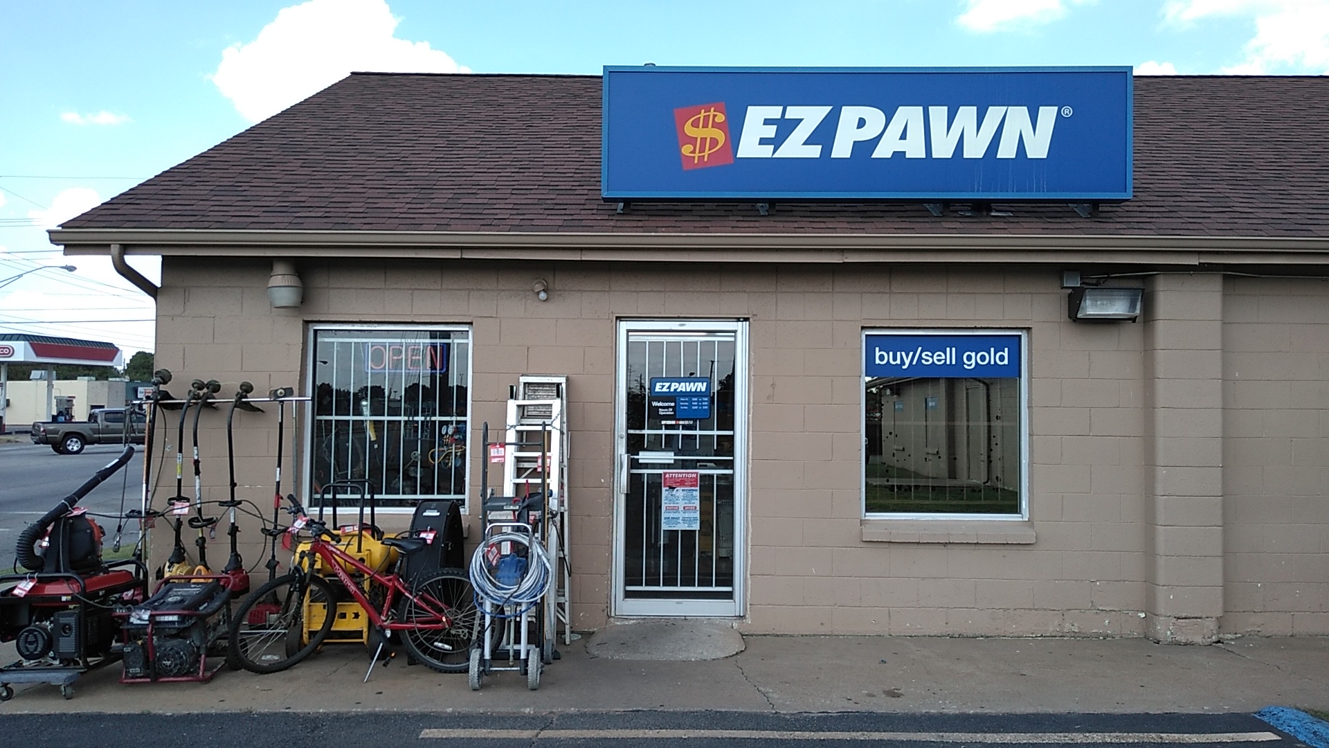 EZPAWN 01