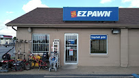 EZPAWN 01